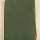 Maatalousteknikot ja heidän koulutuksensa 1908-1952 - pikkukuva 2