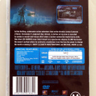 The Abyss Special Edition (James Cameron, kaksi levyä) - pikkukuva 2