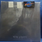 ALUK TODOLO - OCCULT ROCK - FRA 2012 M-/M- 2LP - pikkukuva 1