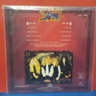SABBAT - HISTORY OF A TIME TO COME M-/EX+ LP - pikkukuva 2