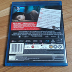 Insidious Chapter 3 Blu-ray Nordic - pikkukuva 2