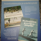 Eränkävijä 2012- 2013 - pikkukuva 2