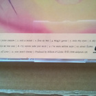 Lizette - Fine By Me CD - pikkukuva 3