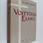 E. Stanley Jones : Voittoisa elämä - pikkukuva 1