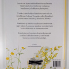 Stefan Casta : Kimalaisten kukkakirja - pikkukuva 2