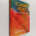 Hanna-Maria (toim.) Vahala : Elämän kevät : luovuuden kau... - pikkukuva 1