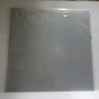 THE BLUES PROJECT - LAZARUS M-/EX- KREIKKA 1971 LP - pikkukuva 2