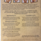 Pitkän Jussin majatalo 1 - 6 jaksot DVD - pikkukuva 2