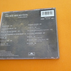 YNGWIE MALMSTEEN Collection CD - pikkukuva 2