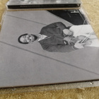 BILLY BANGS - Black Man's Blues / New York Collage 2CD - pikkukuva 2