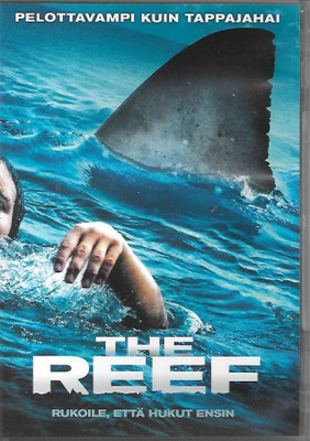 The Reef