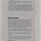Jack London : Varg-Larsen - pikkukuva 2