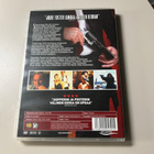 Tuliliekki (Dennis Hopper, Jodie Foster) DVD - pikkukuva 2