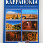 Jeoffrey Lamec : Kappadokia - pikkukuva 2