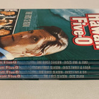 Hawaii Five-O (1. kausi) DVD-boksi - pikkukuva 3
