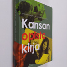 Sari ym. Virtanen : Kansanopistokirja - pikkukuva 1