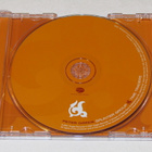 *CD* PETER GREEN SPLINTER GROUP Time Traders - pikkukuva 3