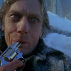 Masters of Cinema : Eureka blu-ray + dvd - pikkukuva 5