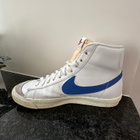 Nike tennarit - pikkukuva 5