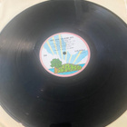 Eno: Here Come The Warm Jets 1973 LP - pikkukuva 3