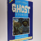 Robert Westall : Ghost Stories - pikkukuva 1