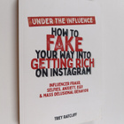 Trey Ratcliff : Under the Influence - How to Fake Your Wa... - pikkukuva 1