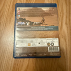 the Martian blu-ray - pikkukuva 2