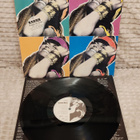 Sanne Salomonsen lp - pikkukuva 1
