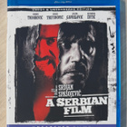 A Serbian Film (2010) Täysin leikkaamaton versio! - pikkukuva 5