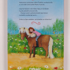 Pippa Young : Charlie ja Peanut - pikkukuva 2