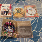 Mamma Mia DVD + Soundtrack - pikkukuva 3