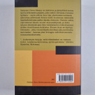 John Irving : Ystäväni Owen Meany - pikkukuva 2