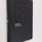 Gabriel Garcia Marquez : Pelon hetki - pikkukuva 1