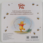 Walt Disney ym. : Disney. Nalle Puh. Mahtavat mehiläiset - pikkukuva 2