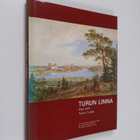 Turun linna = Åbo slott = Turku castle - pikkukuva 1