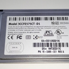 3COM DELL FAST ETERNET PC CARD 10/100 BASE TH - pikkukuva 5