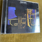 Freddie Hubbard: First light - pikkukuva 1