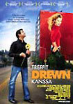 TREFFIT DREWN KANSSA	(40 588)	k	-FI-	DVD