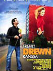 TREFFIT DREWN KANSSA	(40 588)	k	-FI-	DVD - pikkukuva 1
