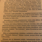 HEINONEN: NELJÄ VUOSISATAA SODAN KOHTALOITA - pikkukuva 2