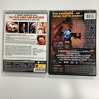 THE TEXAS CHAIN SAW MASSACRE 1 & 2 - pikkukuva 2