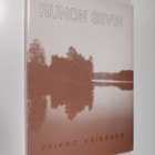 Veikko Väisänen : Runon siivin - pikkukuva 1