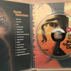 Boys Don't Cry - DVD - pikkukuva 3