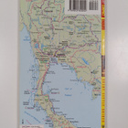 Rainer Scholz : Thailand - pikkukuva 2