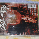 ZZ Top - Rhythmeen CD - pikkukuva 2