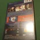 IHMISSUSI LONTOOSSA SUOMI PAINOS DVD (W) - pikkukuva 2