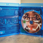 Better Off Dead ( Blu-ray ) 1985 - pikkukuva 2