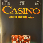 Casino - Martin Scorsese DVD - pikkukuva 1