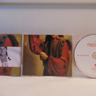 FREDERIK - 30 SUOSIKKIA 2CD - pikkukuva 3