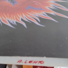 John Kay & Steppenwolf – Rock & Roll Rebels LP - pikkukuva 5